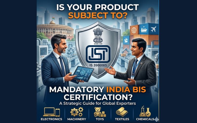 India Market Entry Wholly Owned Subsidiary WOS vs Liaison Office LO FEMA Regulatory Comparison